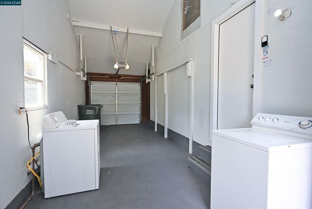 2831 Bonifacio St., Concord, CA 94519