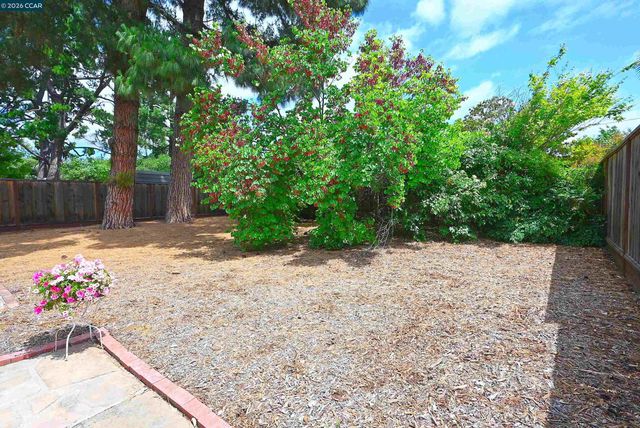 2831 Bonifacio St., Concord, CA 94519