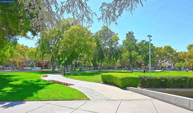 2831 Bonifacio St., Concord, CA 94519