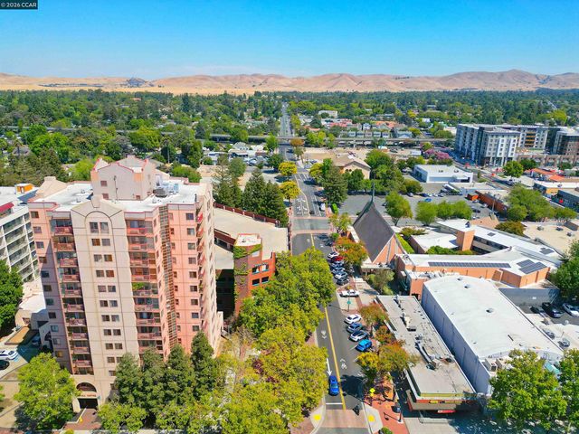 2831 Bonifacio St., Concord, CA 94519