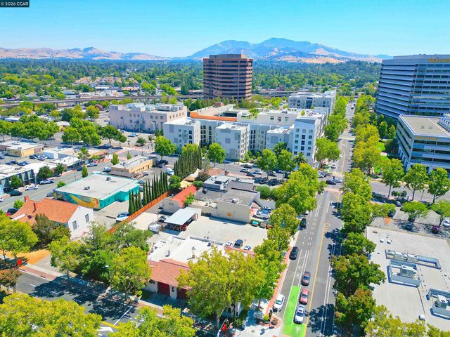 2831 Bonifacio St., Concord, CA 94519