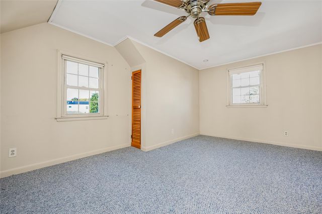 521 Patterson Street, East Meadow, NY 11554