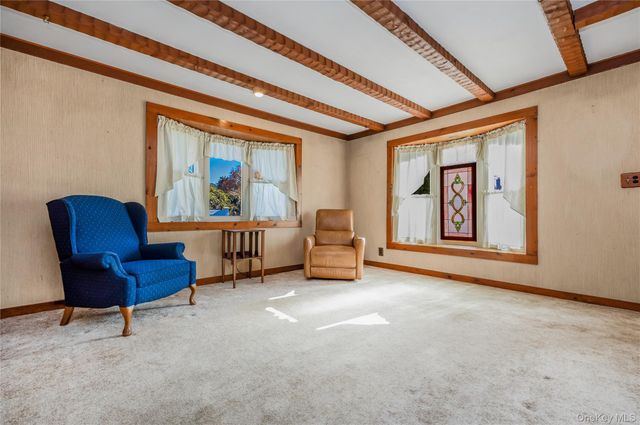 521 Patterson Street, East Meadow, NY 11554