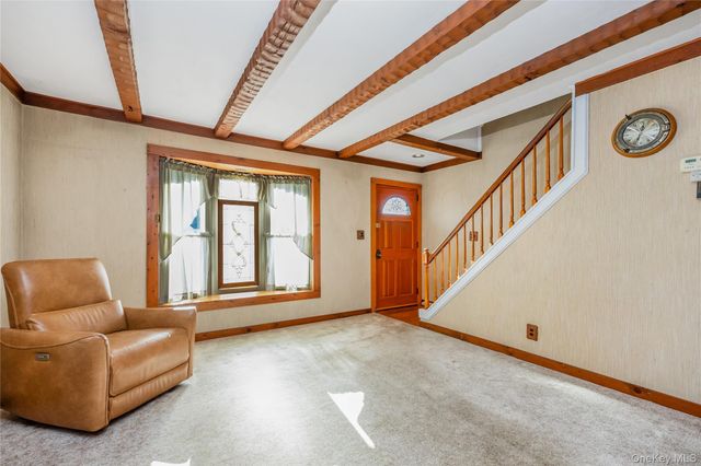 521 Patterson Street, East Meadow, NY 11554