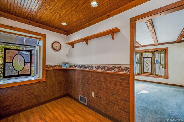 521 Patterson Street, East Meadow, NY 11554