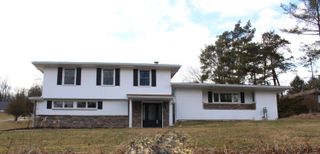 1894 Lexington Avenue, Mansfield, OH 44907