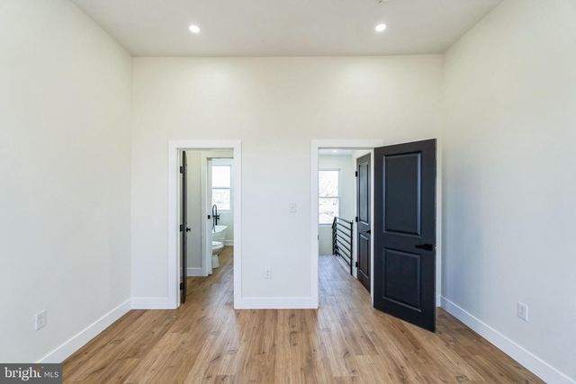 1754 N 26TH ST, Philadelphia, PA 19121