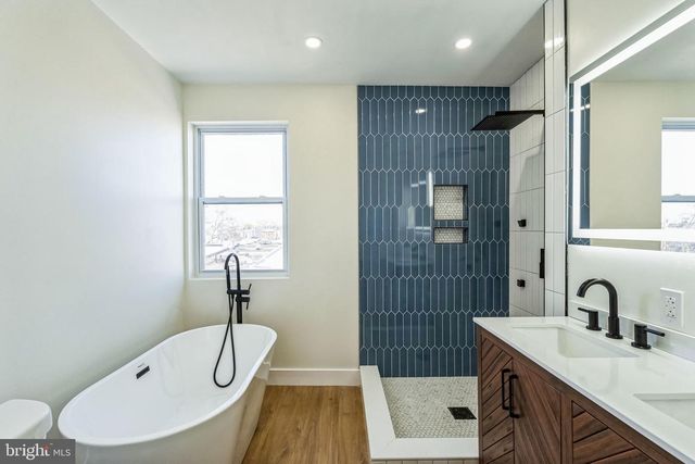 1754 N 26TH ST, Philadelphia, PA 19121