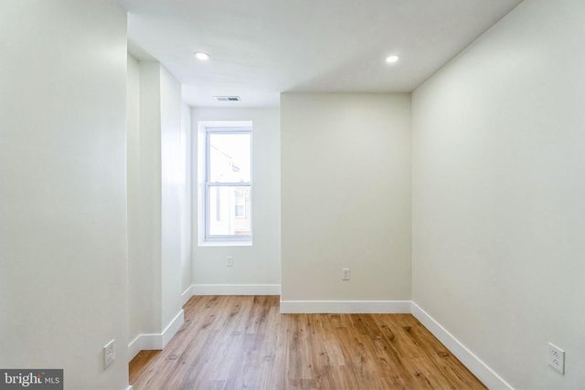 1754 N 26TH ST, Philadelphia, PA 19121