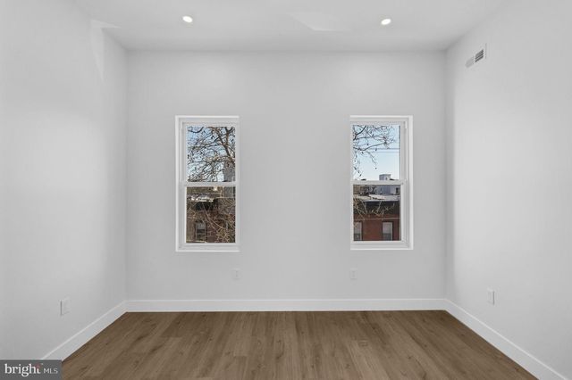 1754 N 26TH ST, Philadelphia, PA 19121