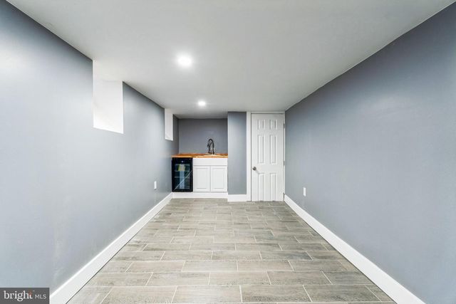 1754 N 26TH ST, Philadelphia, PA 19121