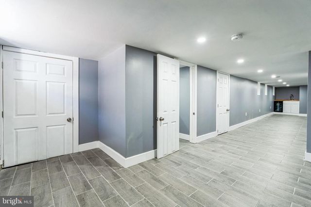 1754 N 26TH ST, Philadelphia, PA 19121