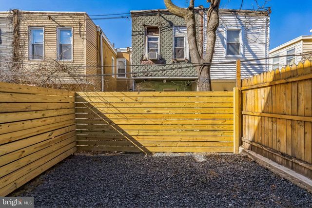 1754 N 26TH ST, Philadelphia, PA 19121