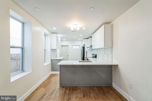 1754 N 26TH ST, Philadelphia, PA 19121