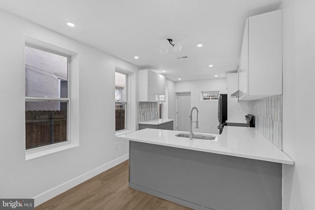 1754 N 26TH ST, Philadelphia, PA 19121