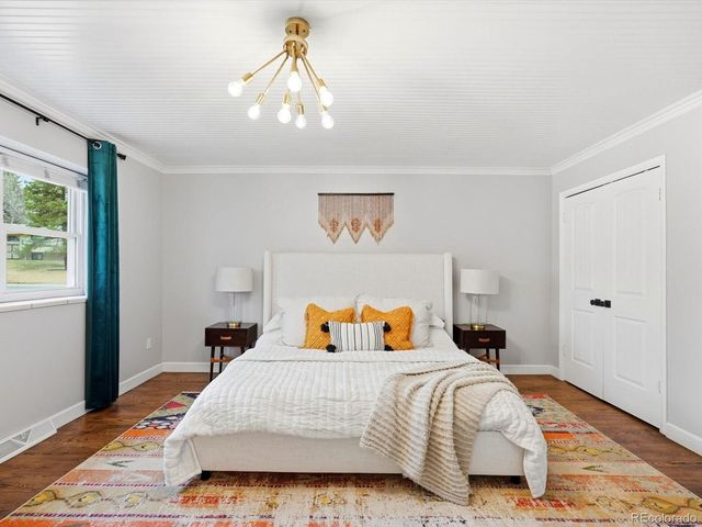 8566 E Lehigh Avenue, Denver, CO 80237