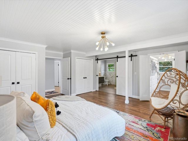 8566 E Lehigh Avenue, Denver, CO 80237