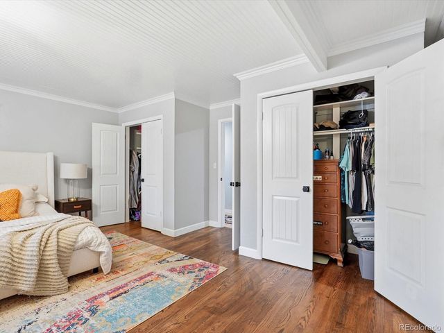 8566 E Lehigh Avenue, Denver, CO 80237