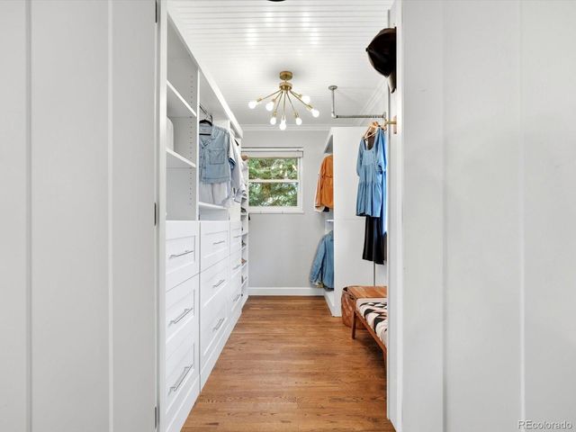 8566 E Lehigh Avenue, Denver, CO 80237