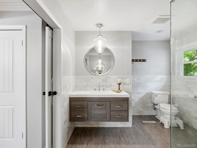 8566 E Lehigh Avenue, Denver, CO 80237