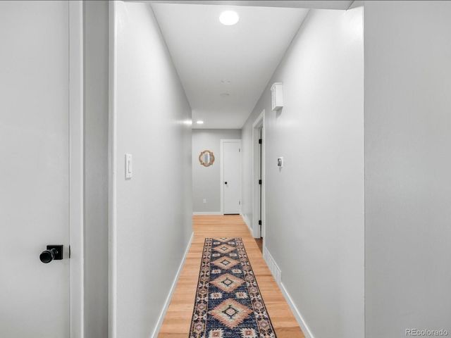 8566 E Lehigh Avenue, Denver, CO 80237