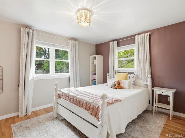 8566 E Lehigh Avenue, Denver, CO 80237