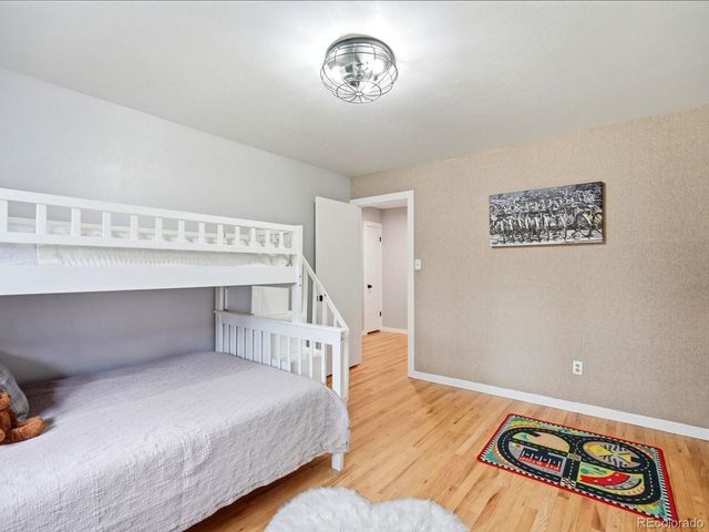 8566 E Lehigh Avenue, Denver, CO 80237