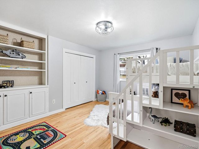 8566 E Lehigh Avenue, Denver, CO 80237