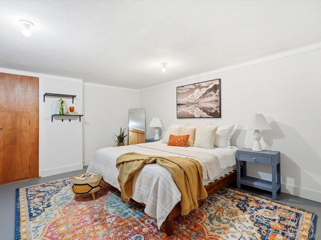 8566 E Lehigh Avenue, Denver, CO 80237