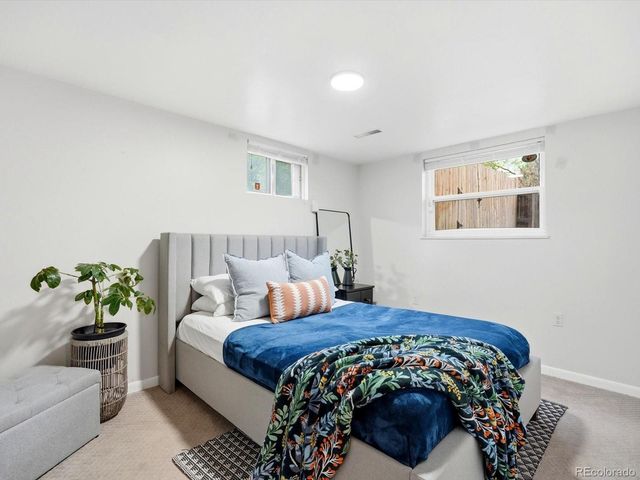 8566 E Lehigh Avenue, Denver, CO 80237