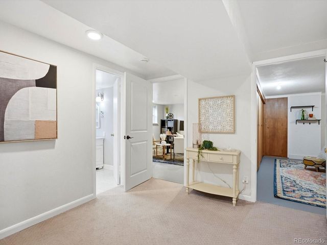 8566 E Lehigh Avenue, Denver, CO 80237