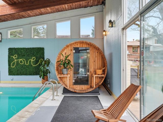 8566 E Lehigh Avenue, Denver, CO 80237