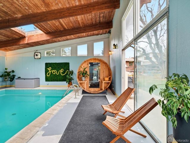 8566 E Lehigh Avenue, Denver, CO 80237