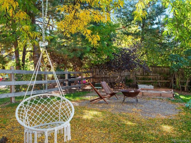 8566 E Lehigh Avenue, Denver, CO 80237