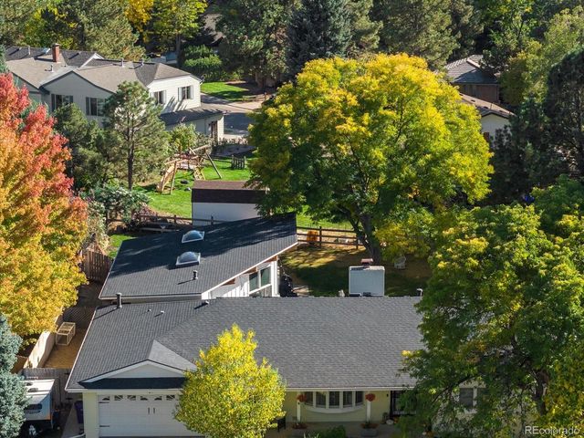 8566 E Lehigh Avenue, Denver, CO 80237