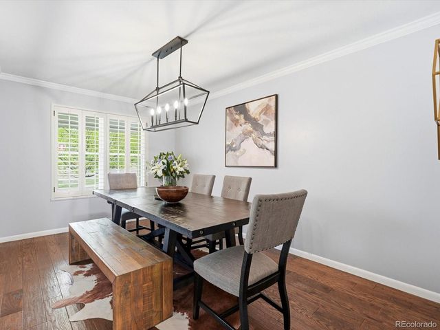 8566 E Lehigh Avenue, Denver, CO 80237