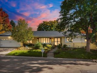 8566 E Lehigh Avenue, Denver, CO 80237