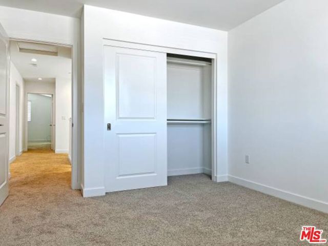 7105 TAMPA Avenue 7101, Reseda (los Angeles), CA 91335