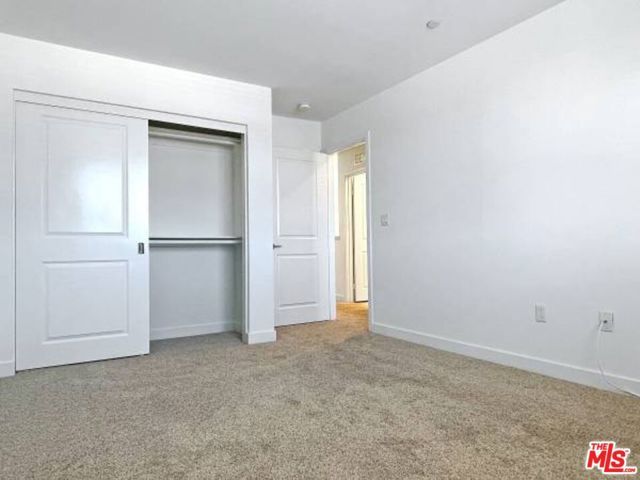 7105 TAMPA Avenue 7101, Reseda (los Angeles), CA 91335