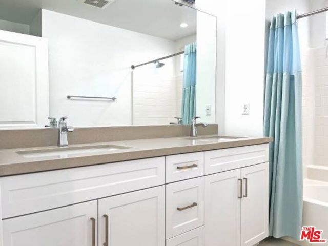 7105 TAMPA Avenue 7101, Reseda (los Angeles), CA 91335