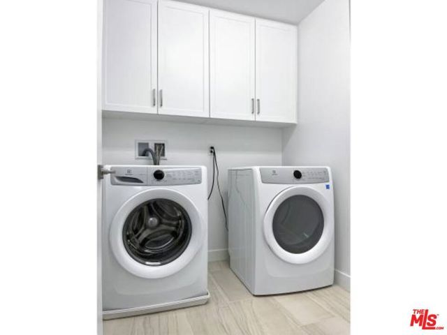 7105 TAMPA Avenue 7101, Reseda (los Angeles), CA 91335