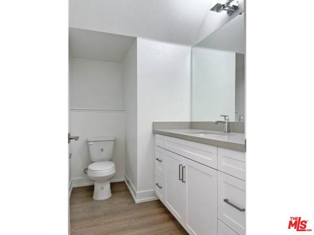 7105 TAMPA Avenue 7101, Reseda (los Angeles), CA 91335