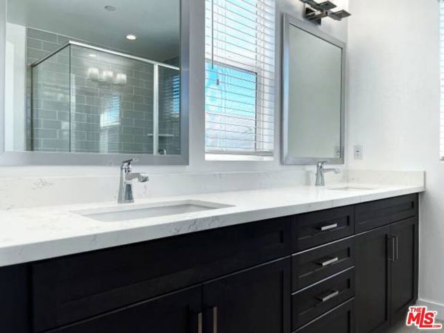 7105 TAMPA Avenue 7101, Reseda (los Angeles), CA 91335