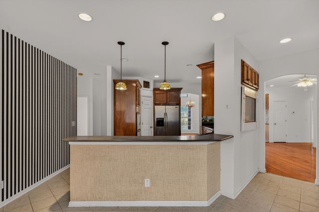 161 Davis Terrace, Saint George, SC 29477