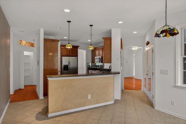 161 Davis Terrace, Saint George, SC 29477