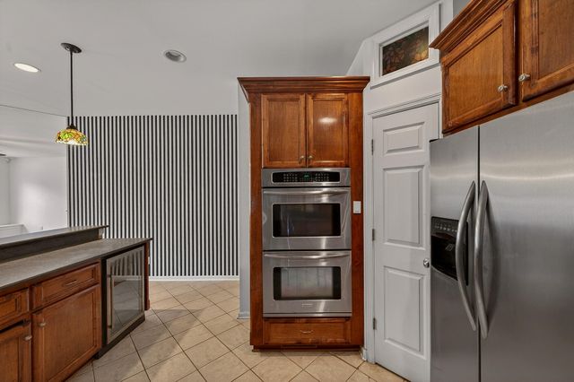 161 Davis Terrace, Saint George, SC 29477