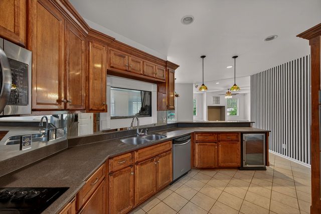 161 Davis Terrace, Saint George, SC 29477