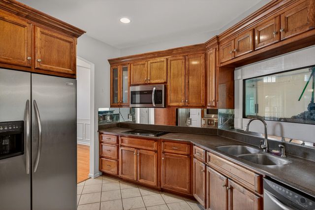 161 Davis Terrace, Saint George, SC 29477