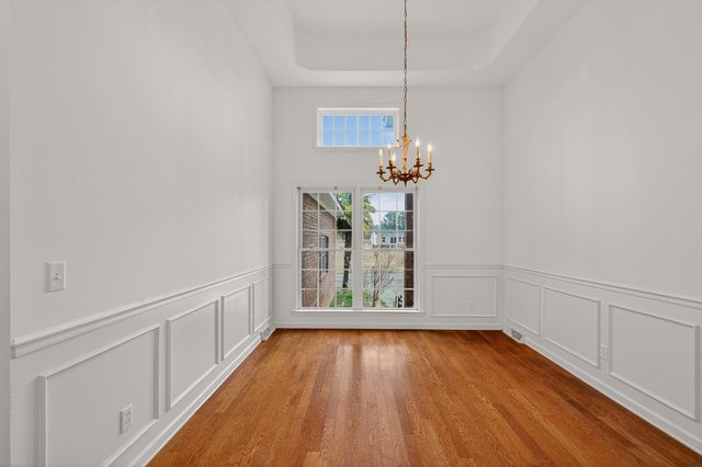 161 Davis Terrace, Saint George, SC 29477