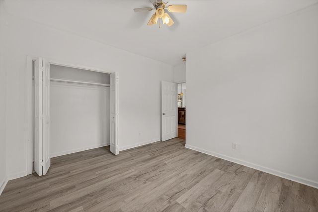 161 Davis Terrace, Saint George, SC 29477